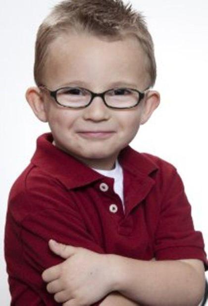 Noah Visconti
