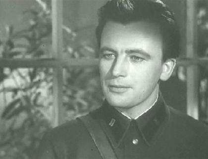 Владимир Гончаров