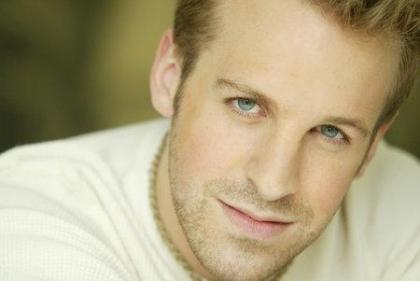 David Vaillancourt