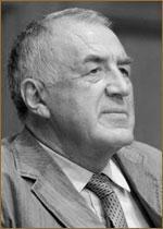 Валерий Родченко
