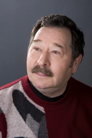 Валерий Фадиев