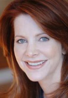 Shavonne Conroy
