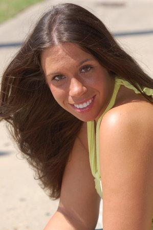 Christine Biancardi