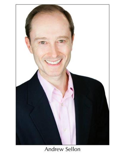 Andrew Sellon