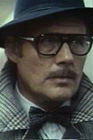 Carmine Foresta