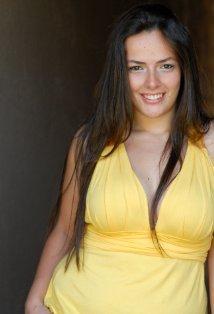 Tatiana Romao