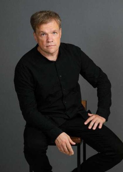 Александр Поляков (V)
