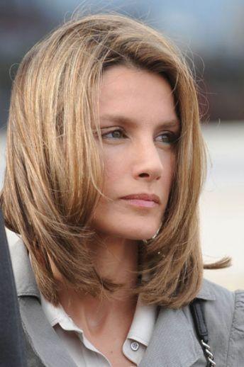 Princesa Letizia de Asturias