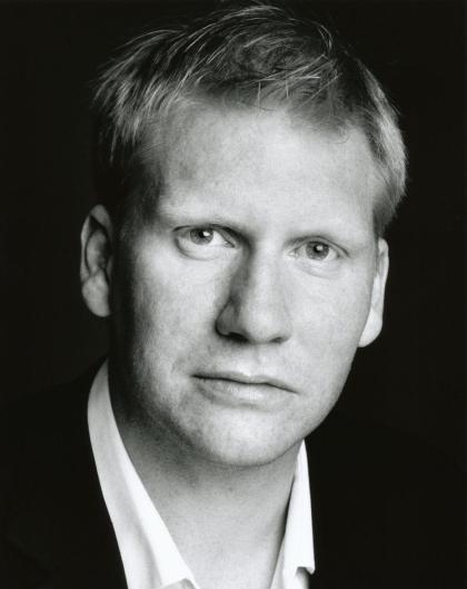 Simon Nock