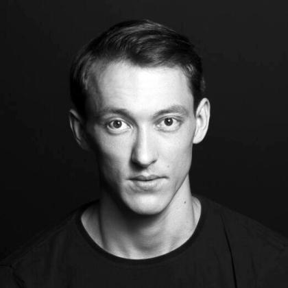 Алексей Ухов