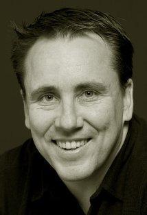 Michael Clohesy