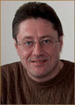 Александр Гуняев