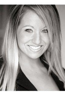 Breanna Startzel