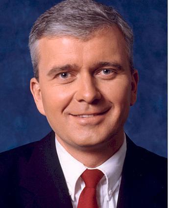 Bill Sammon