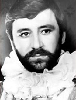 Хасан Биджиев