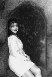 Kathy Hanner