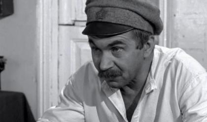 Вячеслав Иванов