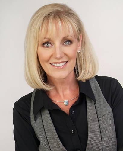 Robin Swoboda