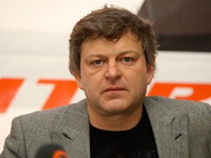Вадим Финкельштейн