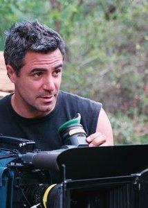 Diego Rafecas