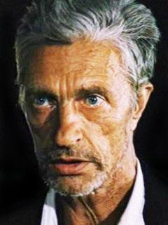 Николай Ерофеев