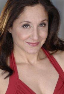 Joanna Bonaro