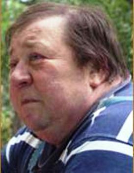 Александр Селезнев