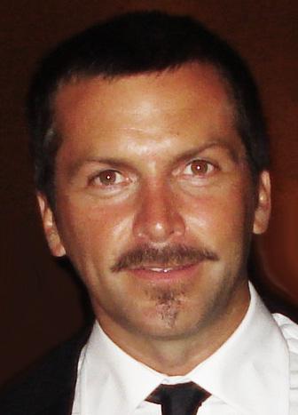 Cristián Sánchez