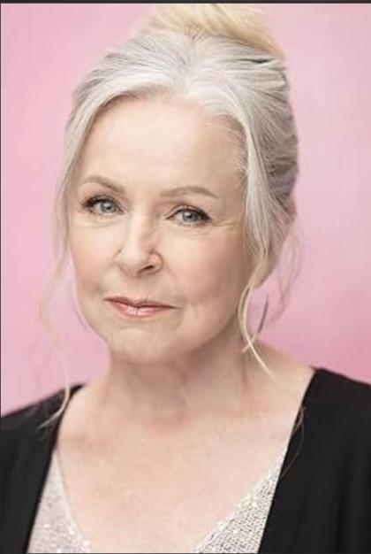 Darlene Tait