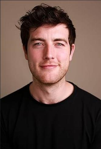 Matty McCabe