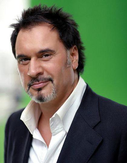 Валерий Меладзе