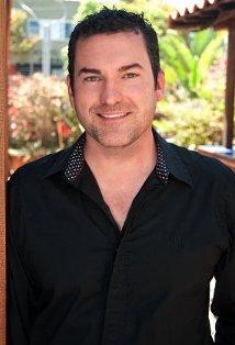 Gerald White