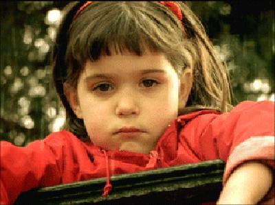 Flora Guiet