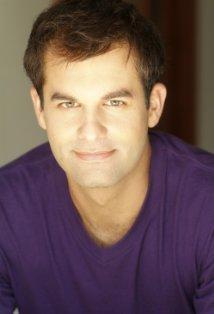 Michael Kosta