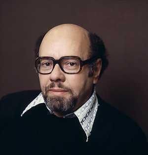 Simon van Collem