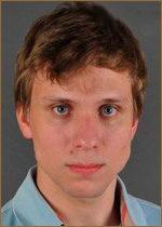 Георгий Авшаров