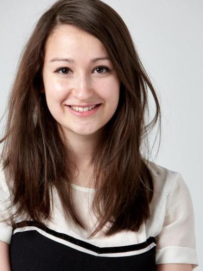 Элана Биниш