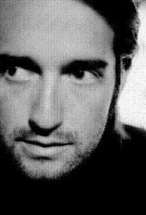 Mischa van der Klei