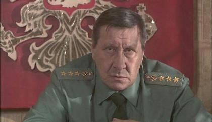 Вячеслав Мелехов