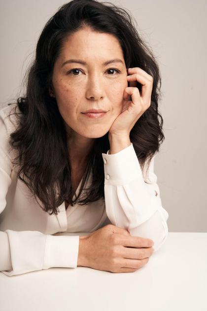 Carie Kawa