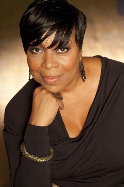 Shirley Strawberry