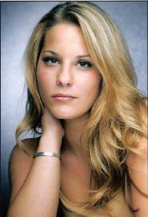 Brittney Palazzo