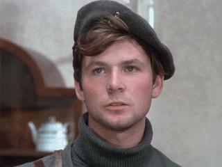 Ezio Manni