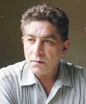 Далип Тахил