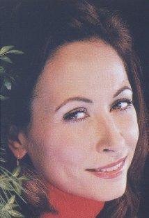 Linda Eder