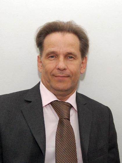 Вячеслав Поленичкин