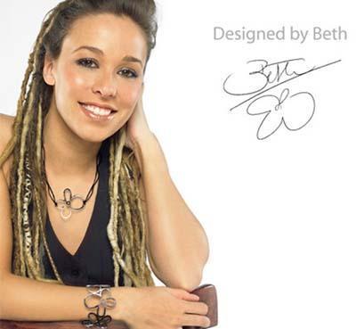 Beth