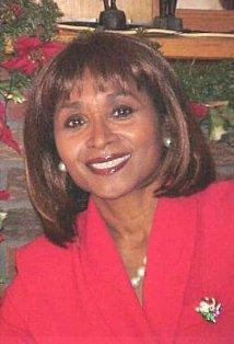Gerri Granger