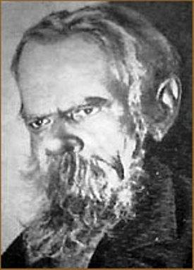 Михаил Манвелян