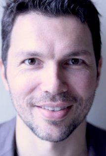 Stephan Erdman